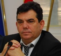 Аргентина фаворит на кумановци