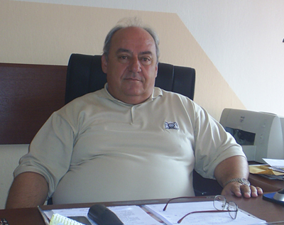Се одбележува Недела на солидарност