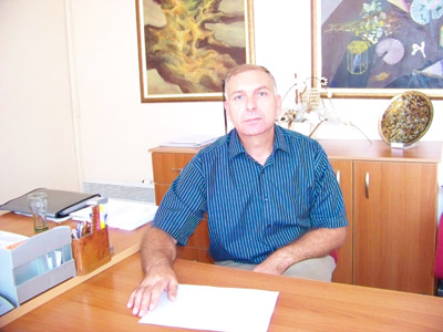 Во „Перо Наков„ има место и за августовскиот упис