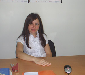 Семејното насилство повеќе не се крие