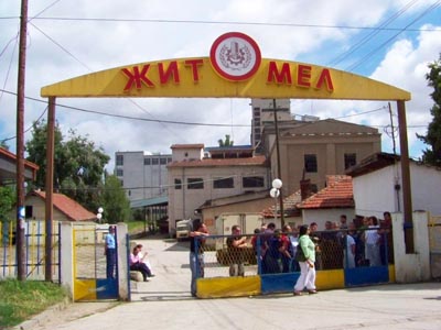 Во „Житомел„ нов газда дели откази