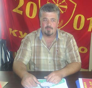 Бранителите ќе слават во Пелинце