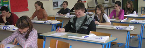 Во „Крсте„ и „Браќа„ дневен престој за учениците