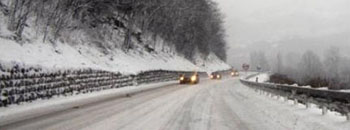 Проодни се патиштата во кумановско