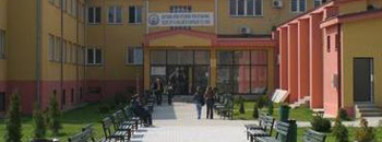 Слободни места за студентите по бизнис администрација на албански јазик