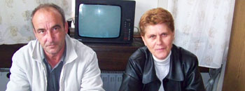 Стечајците подготвуваат кајгана револуција