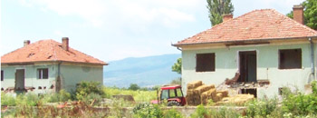 Во семејна расправија го застрелал братот