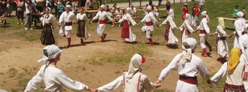 Гран При за „Панче Пешев„