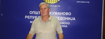 Започна Кумановско културно лето