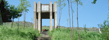 Одбележана битката на Челопечка кула