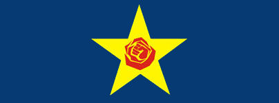 Жените на СДСМ на пикник во Скачковце