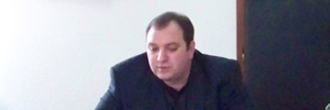 Ќе соработуваат водоводните претпријатија на Куманово и Марибор