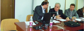 Панковски останува на директорската функција