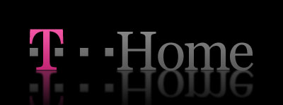 T-Mobile и T-Home услуги со една претплата