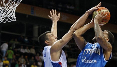 Македонија вечерва ќе ја бара првата победа против Хрватска