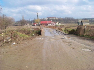 Сточниот пазар да се врати во среда