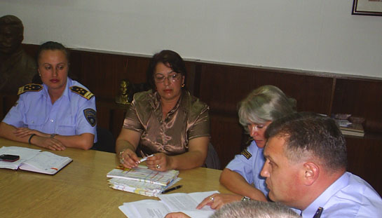 Ромите најмногу бараат азил