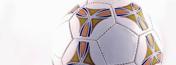 Повторно со идеја за регионална лига