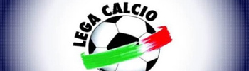 Снегот одложи четири натпревари во Серија А