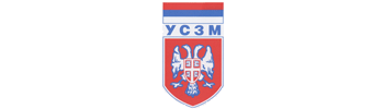 Помен за Денот на сеќавање