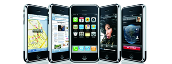 iPhone 4s, со или без iPhone 5?