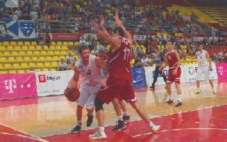 МЗТ Скопје славеше во Гевгелија