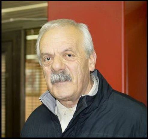 Ин Мемориан: Почина режисерот Лазар Ѓорѓевиќ