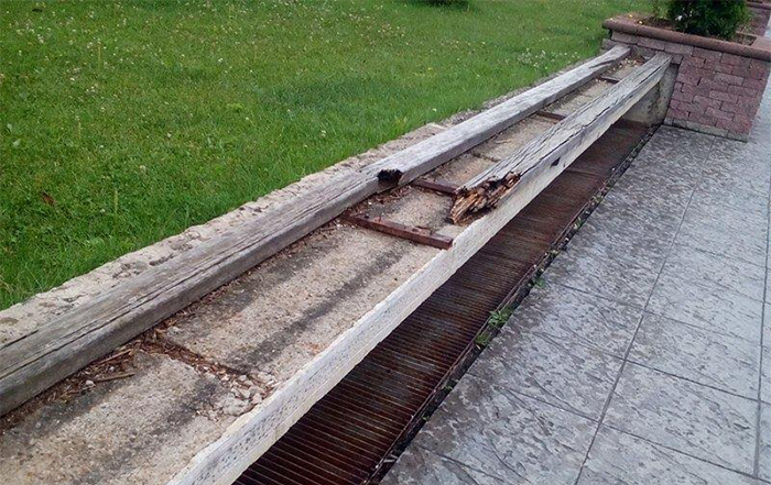 Куманово има руиниран градски плоштад, обвинува ВМРО-ДПМНЕ