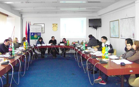 Жените Ромки во Куманово се дискриминирани