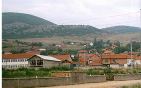 Во Лојане престојуваат над 1000 Авганистанци