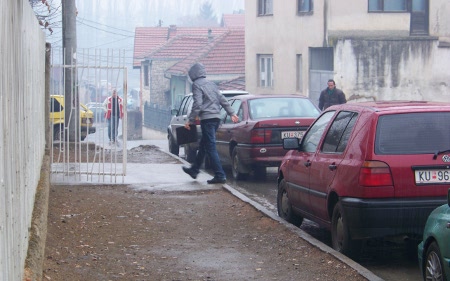 Пo кал до музичка сцена
