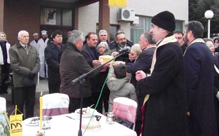 Ќе се бира селска и градска пивтија