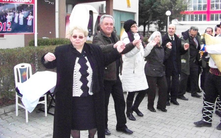 Ќе се бира селска и градска пивтија