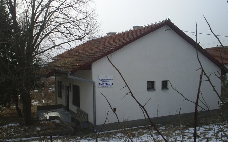 Старо Нагоричaне остана без лекар