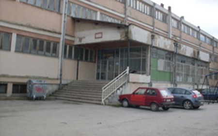 “Вук Караџиќ“ го одбележа Светскиот ден за заштеда на енергија