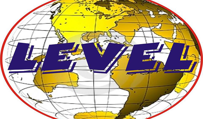 Во тек се уписите за германски јазик во „Левел“