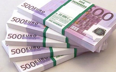 Oпштината ќе инкасира 900 иљади евра од данок на имот