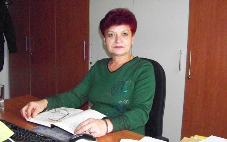 Пак ќе се бркаат дивите пазарџии
