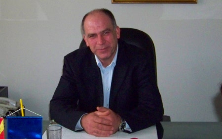 Јакимовски: Полицијата сервис на граѓаните