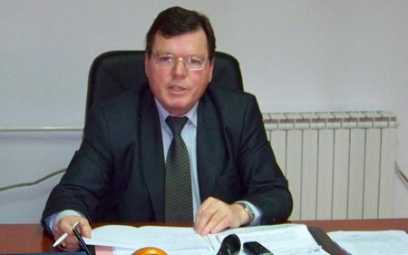 Шест граѓани побарале бесплатна правна помош