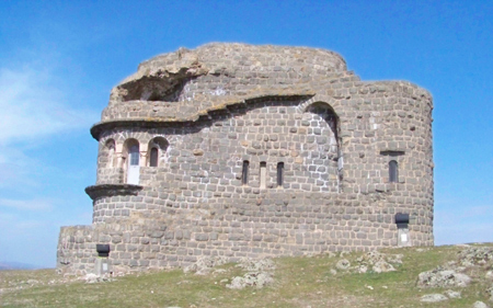 Одбележана 99 годишнината од Кумановска битка