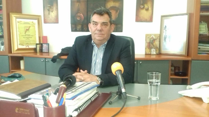 КК Куманово размислува да го откаже учеството во Првата лига, најавува градоначалникот