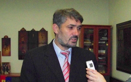 Куманово ќе стане конзулски град