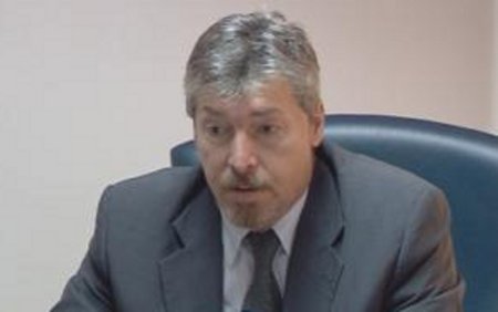 Краљевски сменет од Антимонополска управа