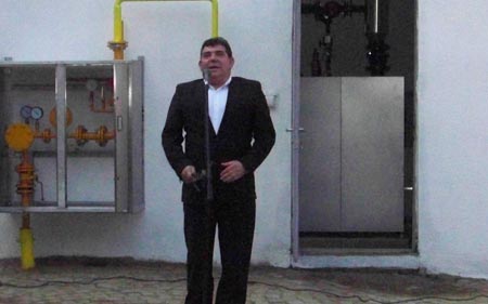 Куманово лидер во развојни проекти