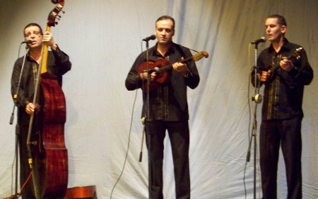 Корнер слави јубилеј