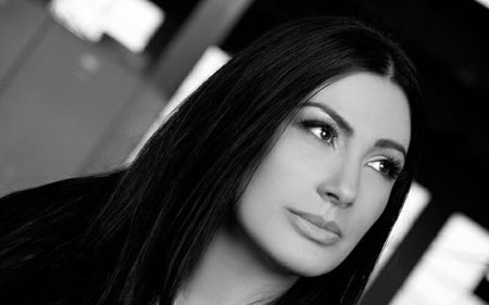 Успешна промоција на „Црно и бело„
