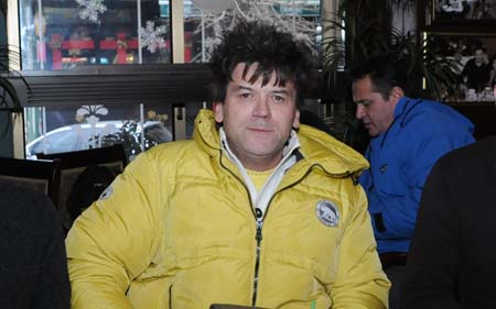 „Црвена јабука„ најавува незаборавна журка