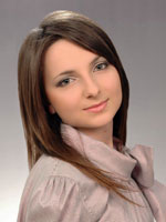 Сања Росевска