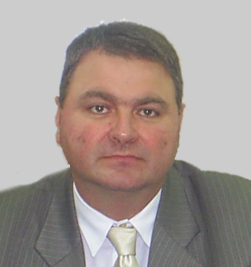 Александар Арсиќ